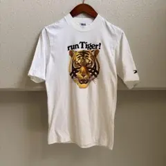 2026年最新】Asics tシャツ 90sの人気アイテム - メルカリ