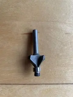未使用品☆中京刃物 三面ストレートビット 16×25×25 - メルカリ