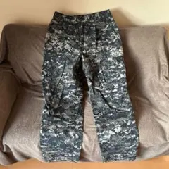 Item thumbnail for item ce764e2a-6660-44f5-b0b9-0e11b05f2c31