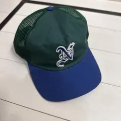Richard様専用 盛岡大附属 高校野球 メッシュキャップ 練習用 - メルカリ