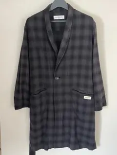 2026年最新】ルードギャラリー コートの人気アイテム - メルカリ