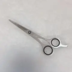 Item thumbnail for item 9a930641-4931-4ac1-b0e0-44754778ed81