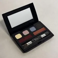 Dior ミニメイクパレット 06 アイシャドウ 口紅