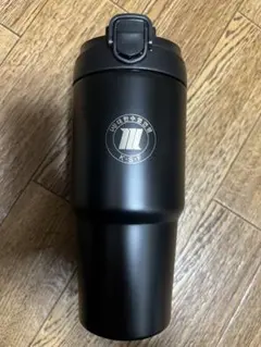 ヒステリックグラマー ステンレスボトル - メルカリ