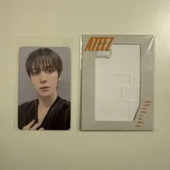 Item thumbnail for item e7da8ec2-9ac9-4f3c-b6e0-041a74fbc3ae