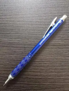 まとめ買い希望者のため1100円値引き。グラフギア1000 シャーペン限定