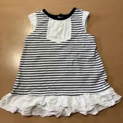 Item thumbnail for item be4c3df0-447e-4b04-a461-30d932181133