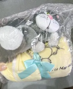 みかん様 リクエスト 2点 まとめ商品