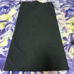 y2kリップサービスミニワンピース