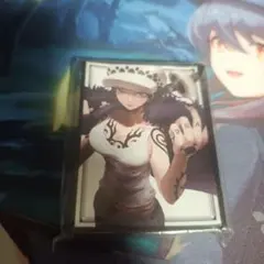 ある様 リクエスト 3点 まとめ商品