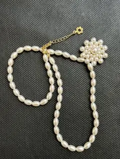 2026年最新】kenzoネックレスの人気アイテム - メルカリ