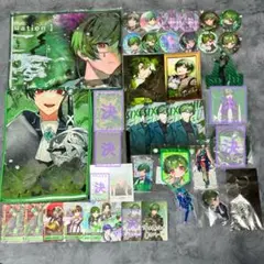 2025年最新】シクフォニ チェキ すちの人気アイテム - メルカリ