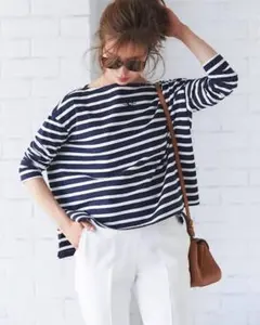 shikakumaru.様 リクエスト 2点 まとめ商品