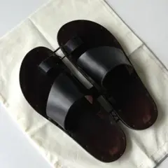 Item thumbnail for item a0b24f30-43e0-4283-aa54-e01c5d54c3a2