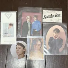 Item thumbnail for item 3993a7c8-28b8-4443-97e1-a3406eaf227b