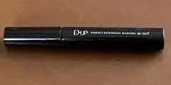 D-UP パーフェクト エクステンション マスカラ for カール ブラウンのサムネイル