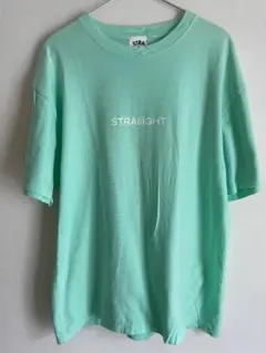 TULALA Tシャツ 3枚セット フィッシングウェア - メルカリ