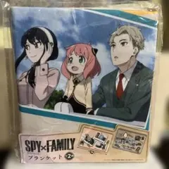 Item thumbnail for item 568d642e-6903-4661-9036-1d5a00d021c7