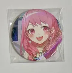 2026年最新】丸山彩の人気アイテム - メルカリ