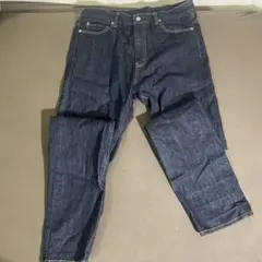 @様専用　 リクエスト 4点 まとめ商品