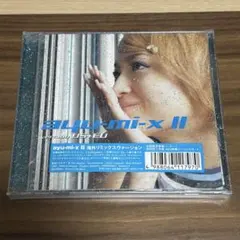 浜崎あゆみ ayu-mi-x7 Limited Complete Box set - メルカリ