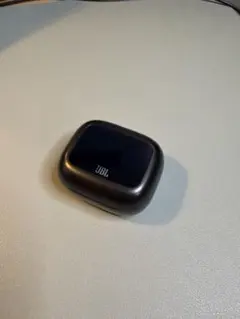 【美品】JBL LIVE BEAM 3 ブラック