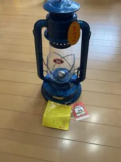 入手困難】DIETZ No.50 ハリケーンランタン 新品未使用品 - メルカリ
