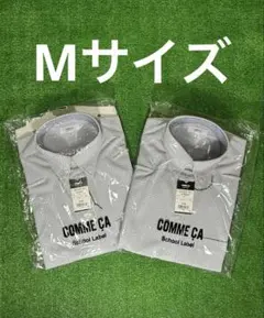 Item thumbnail for item b7fe3f03-7672-425c-94dc-9a059b1355c5