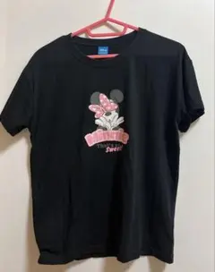 ミロ様 リクエスト 2点 まとめ商品