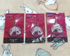 【SB69】アイレーン グッズ セット 45