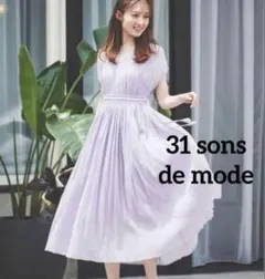 Item thumbnail for item f4f53c26-598b-4b77-9c25-1fbc1fee3abc