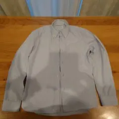 Item thumbnail for item 2da331b9-2e8c-4faa-95b1-b8d4b904105a