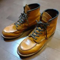 Item thumbnail for item 281287a9-531d-4fa0-a96e-6890e5643b30