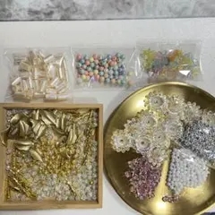 しろねこ様 リクエスト 2点 まとめ商品