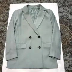 Item thumbnail for item 1d1e9d9e-1e59-44d3-aa88-68ec14f98f53