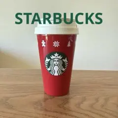 Item thumbnail for item 847967e5-4402-4521-8746-027091c34890