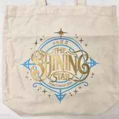 2026年最新】SHINING star 少年忍者の人気アイテム - メルカリ