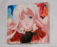 2026年最新菅野よう子 cdの人気アイテム - メルカリ
