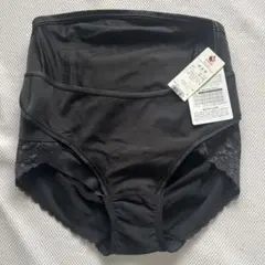 妊婦帯　ワコール　新品未使用タグ付き 【パンツタイプ】