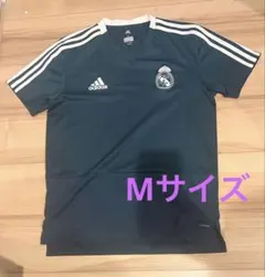 adidas レアルマドリード LFSTLR ゲームシャツ M トレフォイル⁠ - メルカリ