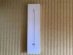 Apple Pencil