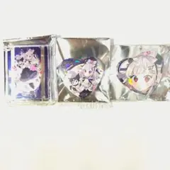 松本広人様 リクエスト 2点 まとめ商品