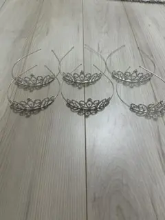 Item thumbnail for item 7376f117-8e07-420e-b897-4672f074836b