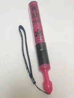 2025年最新】シャニマス コンサートライトの人気アイテム - メルカリ