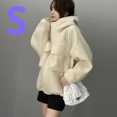 Item thumbnail for item c7386799-bc5a-468d-82ad-1c939e304d4b