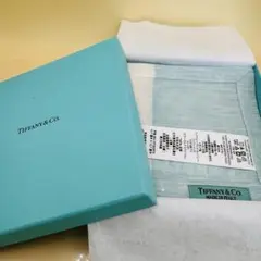 2026年最新】TIFFANY コースターの人気アイテム - メルカリ