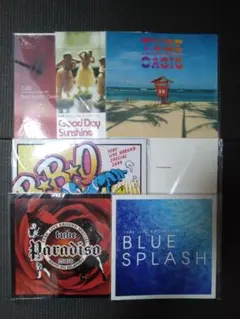 Item thumbnail for item ddcc6d3e-c3ca-4be6-a80e-258427d88a67