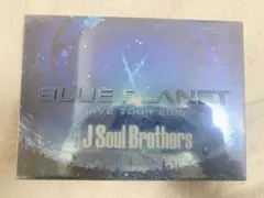 三代目 J Soul Brothers from EXILE TRIBE/LI…