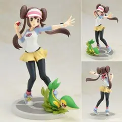 2026年最新】ARTFX J 『ポケットモンスター』シリーズ メイ with