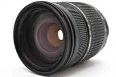 TTArtisan Lマウント 23mm f1.4 apsc レンズ lumix - メルカリ